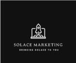 Solace Logo